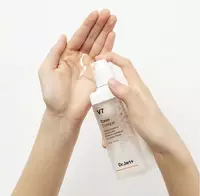 335 000 сум Витаминный осветляющий тоник / V7 Toner Tonique 120мл (KOREA)