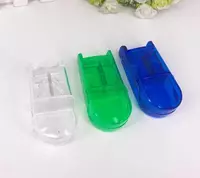 Резак для таблеток