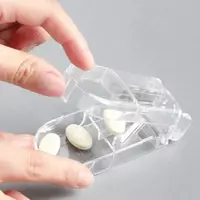 Резак для таблеток - 25 000 сум