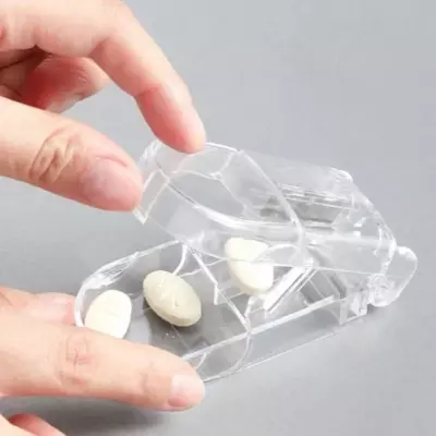 Dori kesadigan - 25 000 so'm / dona