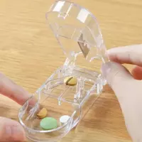 25 000 сум Резак для таблеток