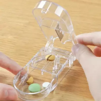 25 000 so'm / dona Dori kesadigan