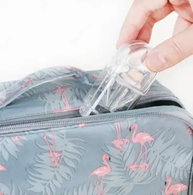 Dori kesadigan Chakana savdo