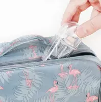 Резак для таблеток Только в розницу