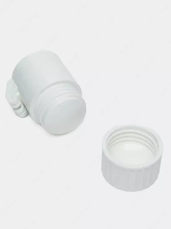 maydalash va saqlashning uchun dori quti - 30 000 so'm