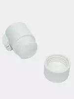 maydalash va saqlashning uchun dori quti - 30 000 so'm