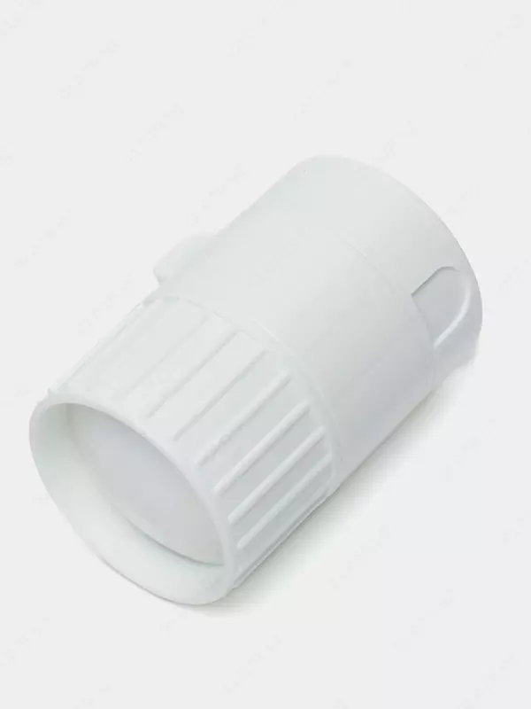 30 000 so'm 4x1 - dori bo'lish