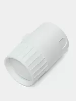 30 000 so'm 4x1 - dori bo'lish