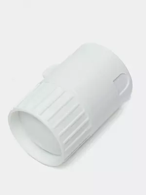 30 000 so'm / dona 4x1 - dori bo'lish