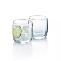 Stakan Luminarc 310 ml "Fransuz restorani"