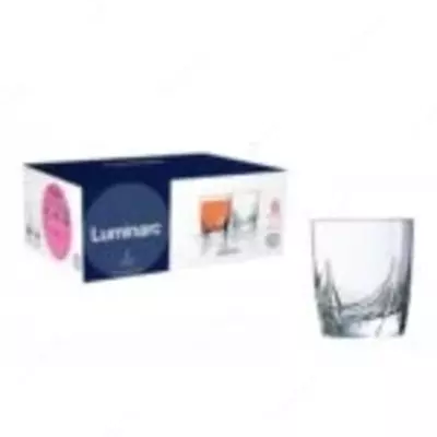 62 000 сум / шт. Ascot 300 мл