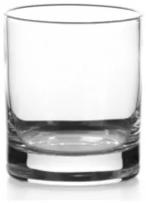 Stakan «Island» - 65 000 so'm / dona