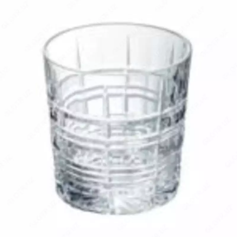 Stakan «Brixton» 300ml