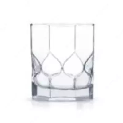 Стаканы OCTIME DIAMOND O/F 30