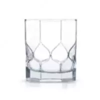 Стаканы OCTIME DIAMOND O/F 30