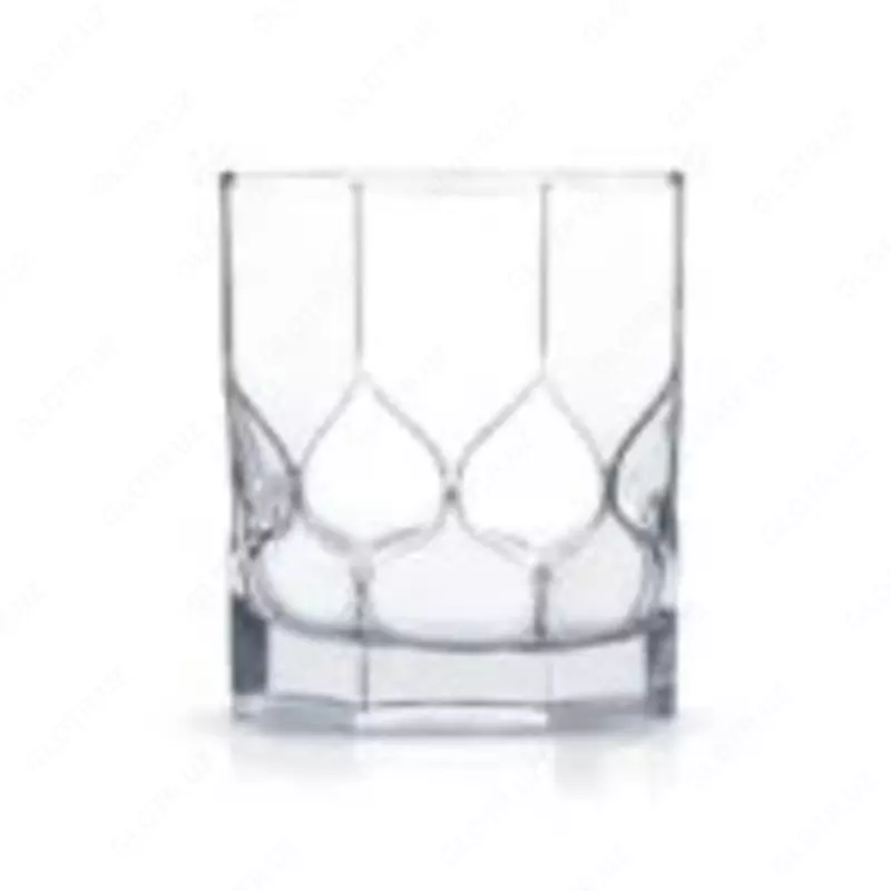 Стаканы OCTIME DIAMOND O/F 30