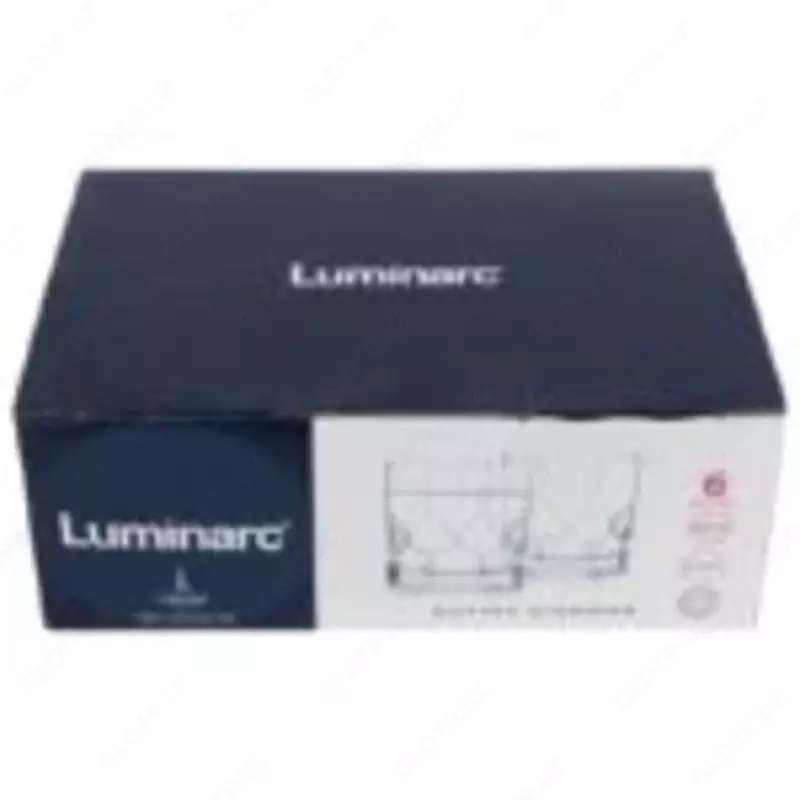 Стаканы OCTIME DIAMOND O/F 30