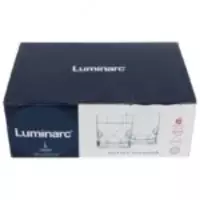 Стаканы OCTIME DIAMOND O/F 30