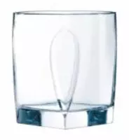 Shisha satakan FLAME TUMBLER O/F 30 N0758