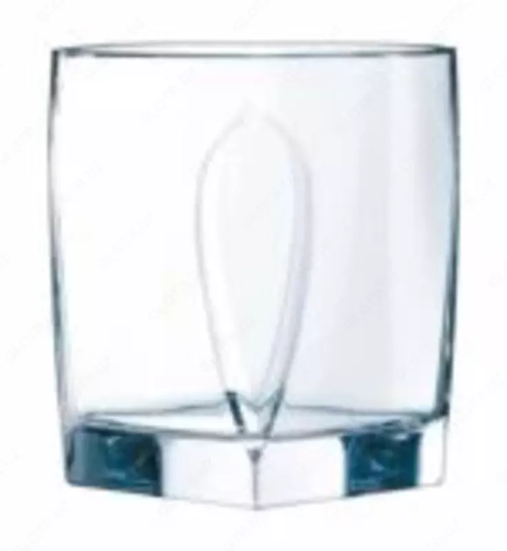 Shisha satakan FLAME TUMBLER O/F 30 N0758