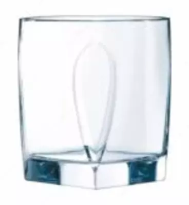 Shisha satakan FLAME TUMBLER O/F 30 N0758