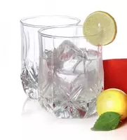 Shisha Stakan Brighton