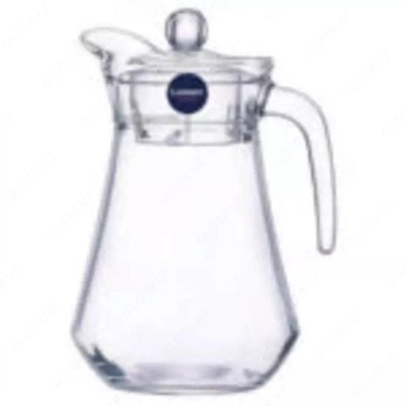 Графин Arc Luminarc 1.3л