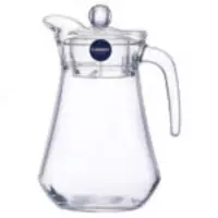 Графин Arc Luminarc 1.3л