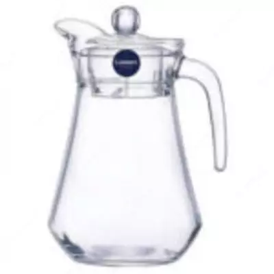 Kuvshin Arc Luminarc 1.3l