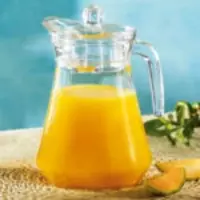 Графин Arc Luminarc 1.3л - от {0} сум