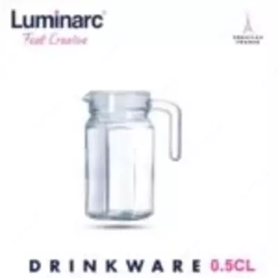 Kuvshin OCTIME G2663