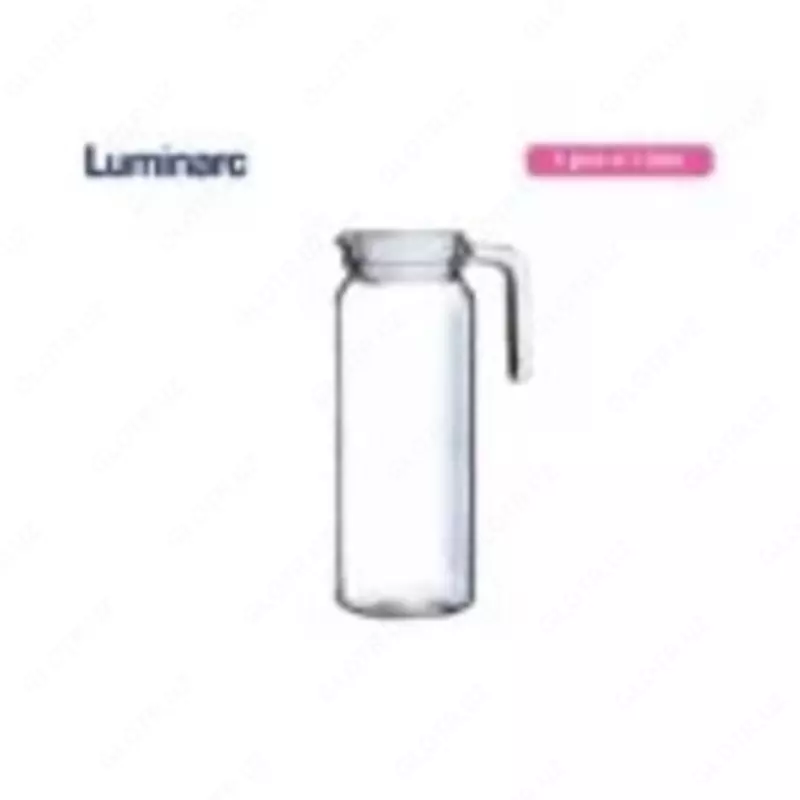 Графин OCTIME G2663