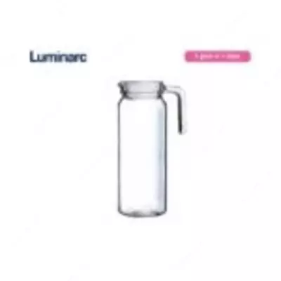 Kuvshin OCTIME G2663