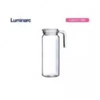 Графин OCTIME G2663