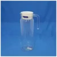 Графин OCTIME G2663 - от {0} сум