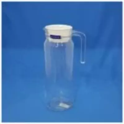 Kuvshin OCTIME G2663