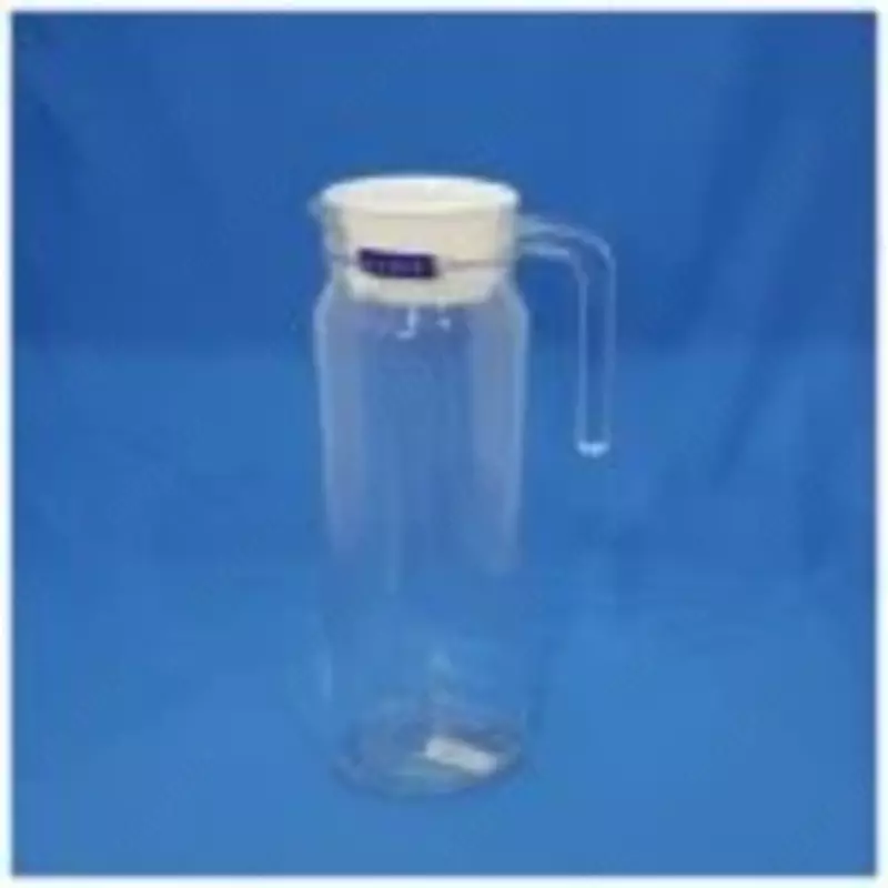 Графин OCTIME G2663 - от {0} сум