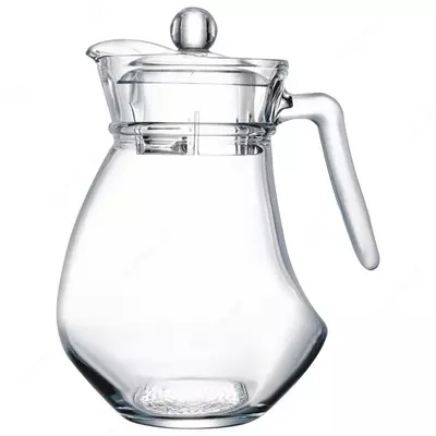 Kuvshin WAVY+BOUCHON G2673