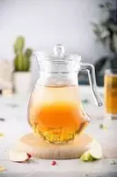 3L WAVY+BOUCHON G2673