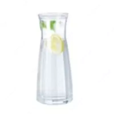 Ko'za TOURNER 1L L5584