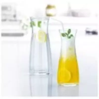 Ko'za TOURNER 1L L5584 - 42 000 so'm / dona