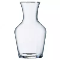 Графин 1L WITHOUT STOPPER 10291