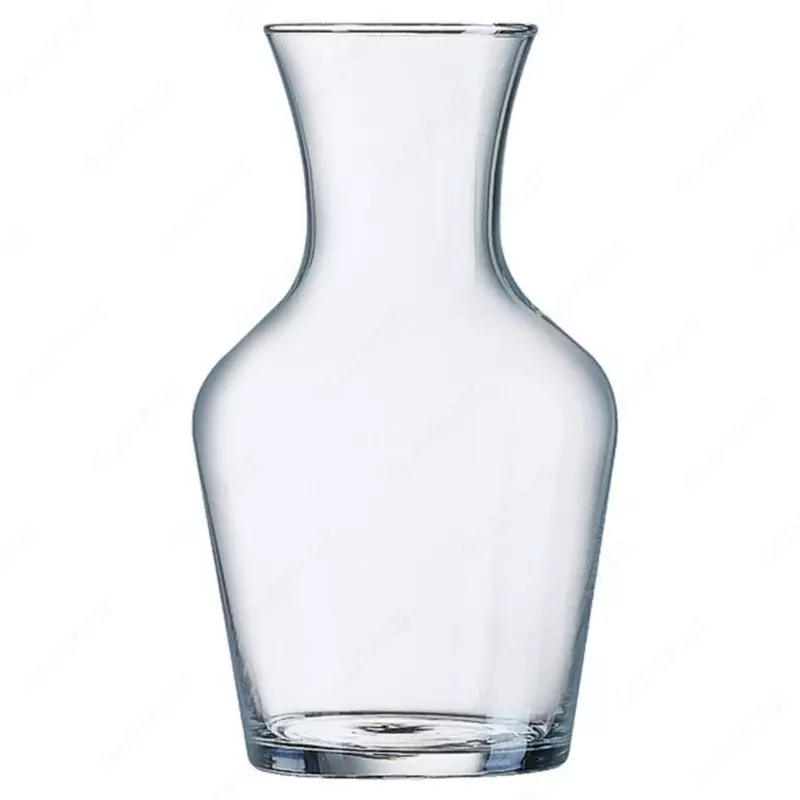 Графин 1L WITHOUT STOPPER 10291 - от {0} сум