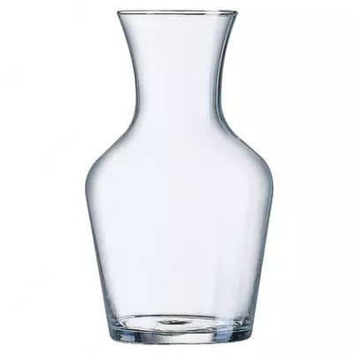 Dekonteyner WITHOUT STOPPER 10291 - 50 000 so'm / dona