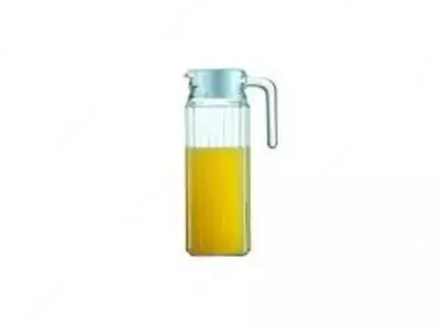 Ko'za QUADRO 1.3 L L9918 - 42 000 so'm / dona