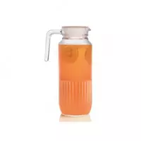 Графин GRIDZ FRIDGE JUG + LID 1.3L Q3653