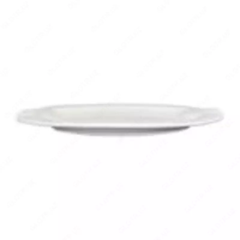 Белая фарфоровая посуда «BOUSCHER» 061/062/063/064/065 - от {0} сум