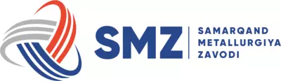 SMZ Samarqand Metallurgiya Zavodi