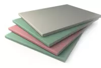 Гипсокартон Оптом