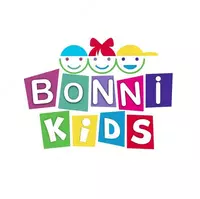 Услуга логопеда дефектолога